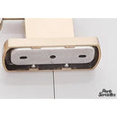 Porte serviette original