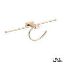 Porte serviette original