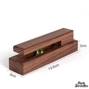 Porte serviette pince a linge